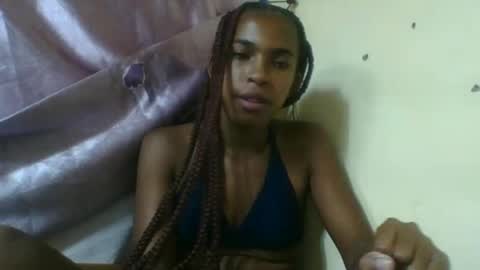 beriziky online show from 03.19.26