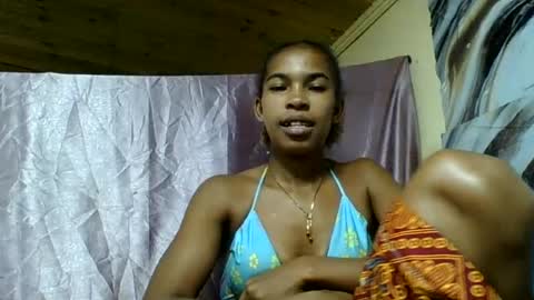 beriziky online show from 06.14.26