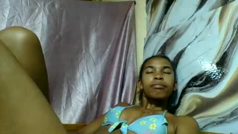 beriziky online show from 06.14.26
