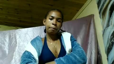 beriziky online show from 07.02.26