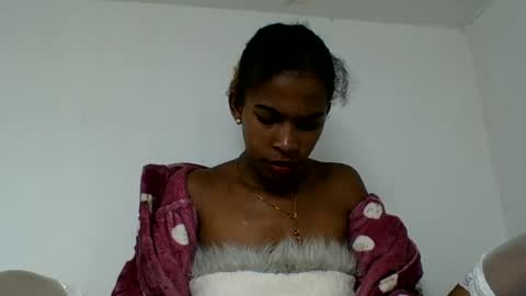 beriziky online show from 07.15.26