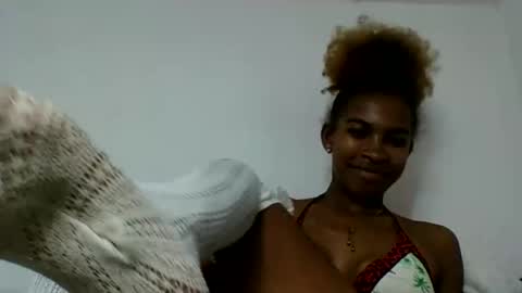 beriziky online show from 07.17.26