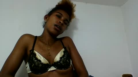 beriziky online show from 07.19.26