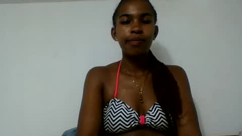 beriziky online show from 07.23.26