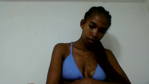 beriziky online show from 07.25.26