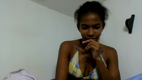 beriziky online show from 07.28.26