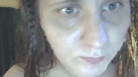 Snapshot of berlindd chatting on 04.04.26 berlindd online show from 04.04.26