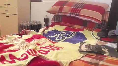 Snapshot of berlinerbaer1963 chatting on 09.12.25 berlinerbaer1963 online show from 09.12.25