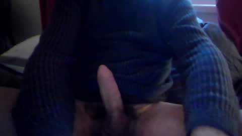 Snapshot of berlinergross chatting on 02.22.26 berlinergross online show from 02.22.26