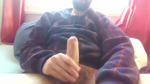 Snapshot of berlinergross chatting on 03.07.26 berlinergross online show from 03.07.26