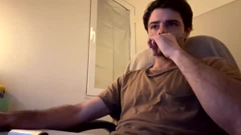 Snapshot of berltex chatting on 12.17.25 Berltex online show from 12.17.25