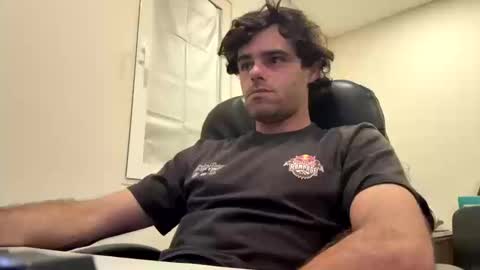 Berltex online show from 03.12.26