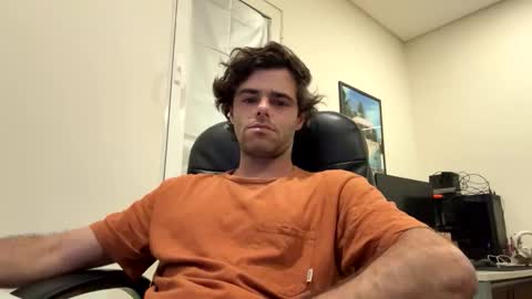 Berltex online show from 03.19.26