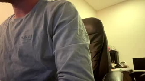 Berltex online show from 07.10.26