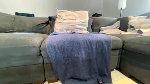 berluver518901 online show from 02.17.26