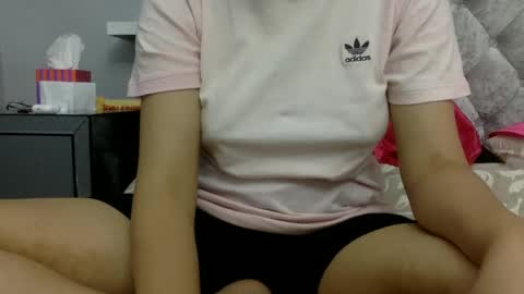 Snapshot of bermudatriangle12 chatting on 12.07.24 tixxie  online show from 12.07.24