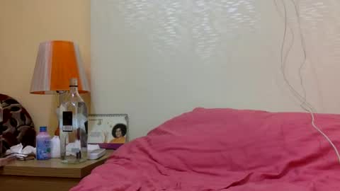 Snapshot of bermudatriangle12 chatting on 01.18.25 tixxie  online show from 01.18.25