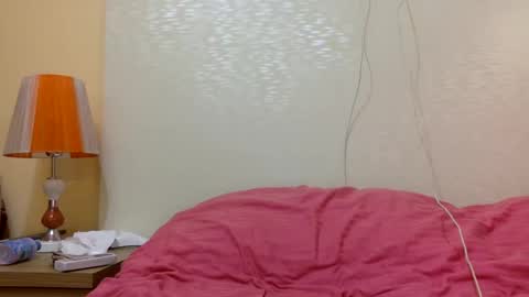 Snapshot of bermudatriangle12 chatting on 01.29.25 tixxie  online show from 01.29.25