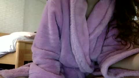 Snapshot of bermudatriangle12 chatting on 03.05.25 tixxie  online show from 03.05.25