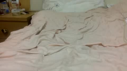 Snapshot of bermudatriangle12 chatting on 03.11.25 tixxie  online show from 03.11.25