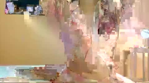 Snapshot of bermudatriangle12 chatting on 09.09.25 tixxie  online show from 09.09.25