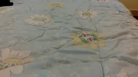 Snapshot of bermudatriangle12 chatting on 11.12.25 tixxie online show from 11.12.25