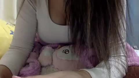 tixxie  online show from 02.01.26