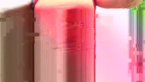 Bernadetanylon online show from 12.16.24