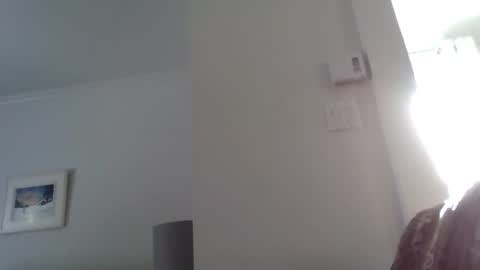 bernard1102 online show from 01.29.25