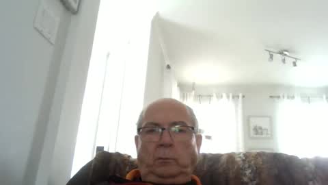 bernard1102 online show from 02.27.26