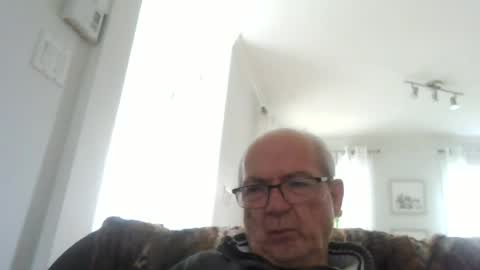 bernard1102 online show from 06.20.26