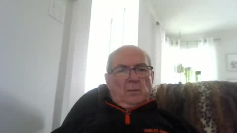bernard1102 online show from 06.26.26
