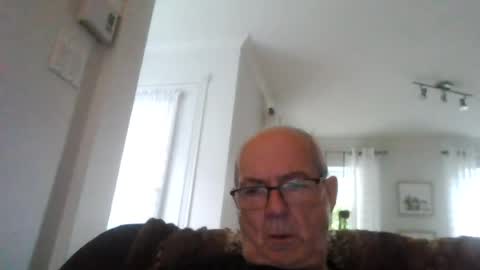 bernard1102 online show from 07.14.26