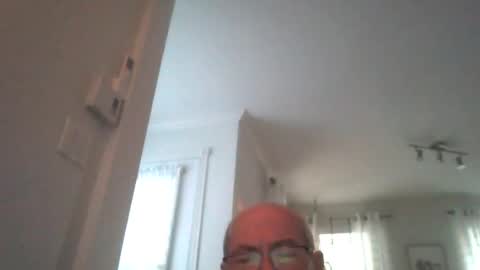 bernard1102 online show from 07.26.26