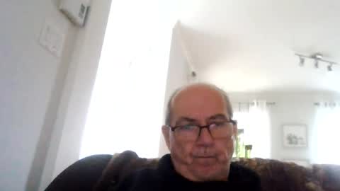 bernard1102 online show from 08.03.26