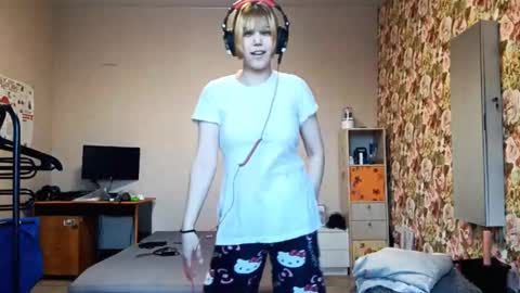 Sora online show from 03.17.26