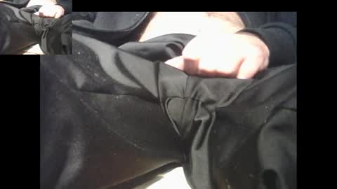 Snapshot of bernardo1968 chatting on 12.25.24 bernardo1968 online show from 12.25.24