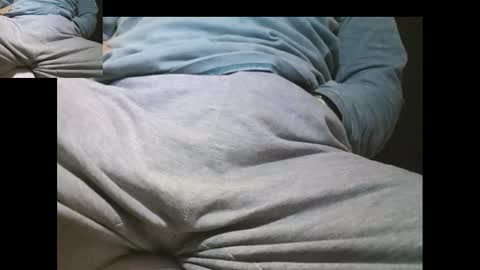 Snapshot of bernardo1968 chatting on 01.01.25 bernardo1968 online show from 01.01.25