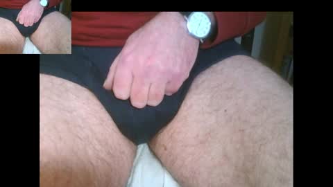 Snapshot of bernardo1968 chatting on 01.29.25 bernardo1968 online show from 01.29.25