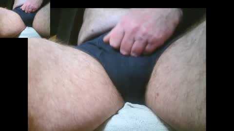 Snapshot of bernardo1968 chatting on 02.04.25 bernardo1968 online show from 02.04.25