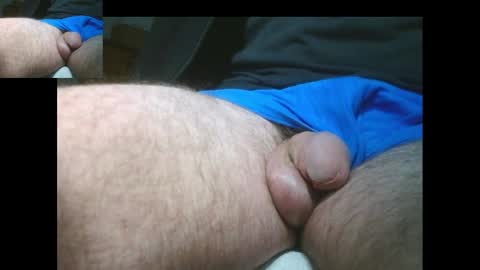 bernardo1968 online show from 03.01.25