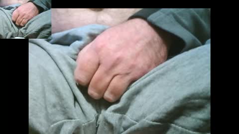 Snapshot of bernardo1968 chatting on 11.10.25 bernardo1968 online show from 11.10.25