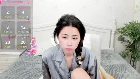 berniceafra online show from 04.23.26