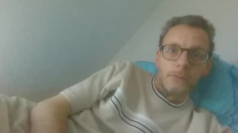 Bernie online show from 06.05.26