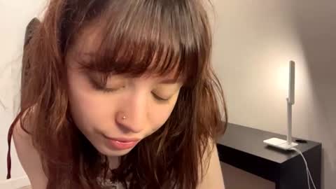 Lucy online show from 07.28.26
