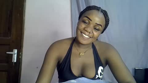 Snapshot of beroh_pendo chatting on 04.28.26 beroh_pendo online show from 04.28.26