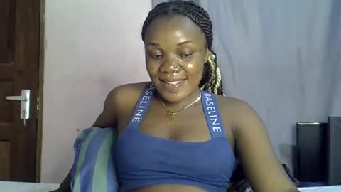 Snapshot of beroh_pendo chatting on 05.11.26 beroh_pendo online show from 05.11.26