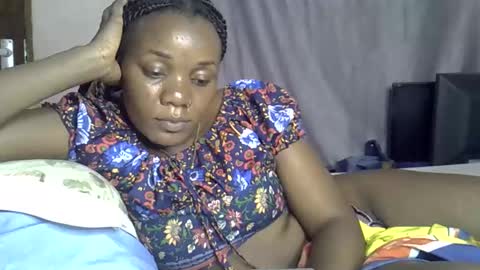 Snapshot of beroh_pendo chatting on 05.17.26 beroh_pendo online show from 05.17.26