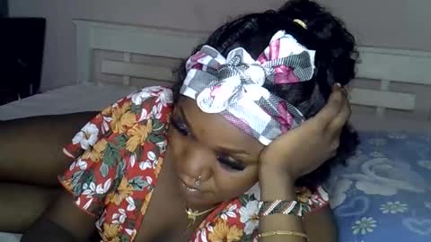 Snapshot of beroh_pendo chatting on 05.29.26 beroh_pendo online show from 05.29.26