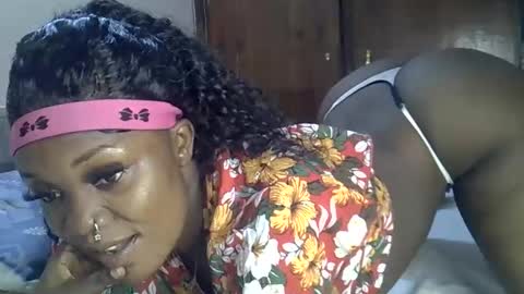 beroh_pendo online show from 05.31.26